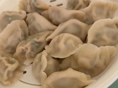 -天天渔港(杏林街店)