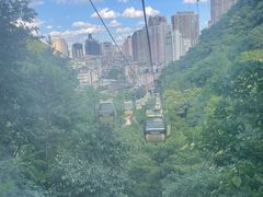 -黔灵山公园