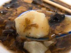 -增盛魁小吃店