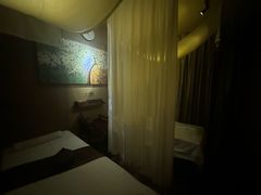 -海悦容庭SPA·按摩·推拿(埌西店)