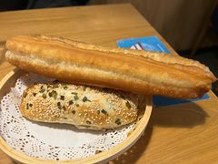-早对门(鼓楼店)