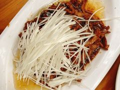 -稻香餐厅中餐干锅(劼人路店)