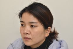 -广州健丽·去眼袋医疗美容机构