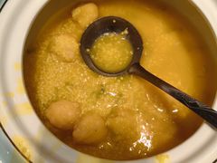 -裕德隆清真饭庄·天津特色菜(东丽店)