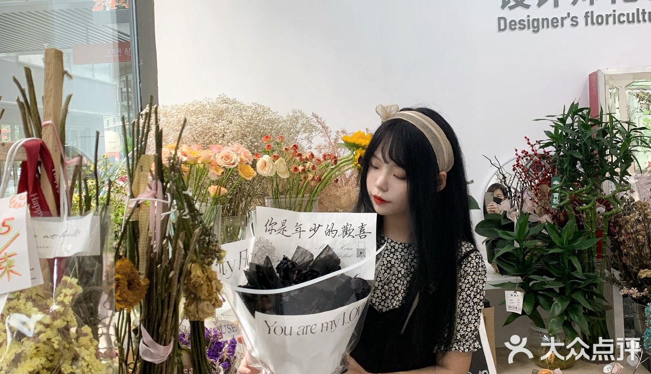 作为伴手礼再合适不过了～