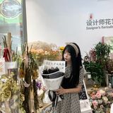 作为伴手礼再合适不过了～