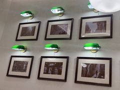 -顺风汤馆·广府粤菜(江宸天街店)