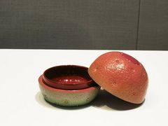 -浙江西湖美术馆