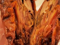 -麻爪爪(南山华侨城店)