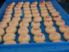 android_upload_pic-长发西饼(临顿路店)