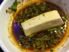 -鱼豆吉·豆浆鱼火锅(荆州万达店)