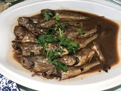 -荣祥海鲜·烟台菜(胜利路二部)