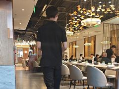 -有璟阁港式餐厅(国贸商城店)
