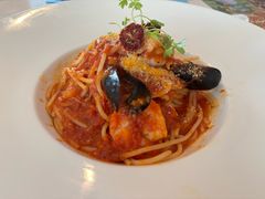 -味餐厅·海鲜·火锅·自助餐