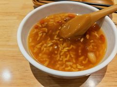 -小六汤包·老字号·中华名小吃(兴庆路店)