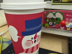 -瑞幸咖啡(石榴中心店)