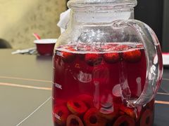 -旺顺阁·北京菜(大望路店)