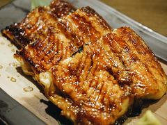 -璞御·海鲜·雪花牛肉局(宾水西道店)