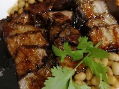 -九大簋家宴(北京路店)