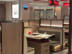 -海底捞火锅(高科广场店)