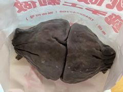 -旺福楼·包点(碑亭巷店)