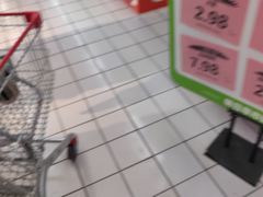 -物美超市(通州梨园店)