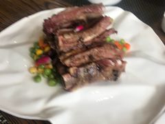 -鉴川·川菜传承(星汇两江店)