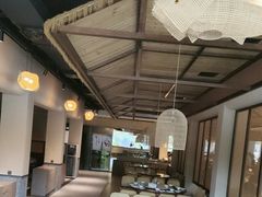 -风味小馆(天目湖宾馆店)