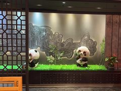 -四川仁火锅(军工店)