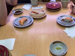 -寿司郎(北京路粤潮楼店)