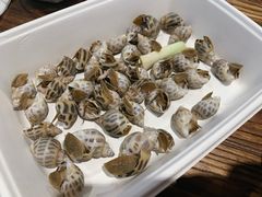 -盒马鲜生(悦峰店)
