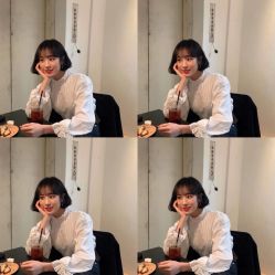 -AFA Hair studio·女士发型设计