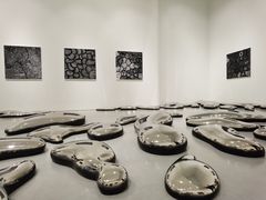 -大田秀则画廊