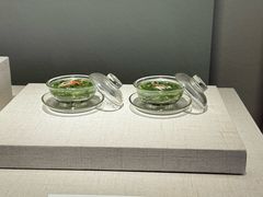 -中国湿地博物馆