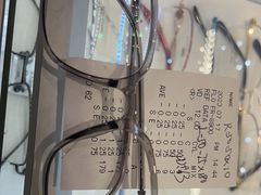 -沫芮眼镜·蔡司官方授权店(人民广场店)