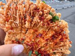 -亿牌牌东北烧烤(博物馆旗舰店)