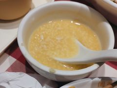 -西贝(龙华天虹购物中心店)