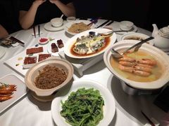 -炳胜品味(海印总店)