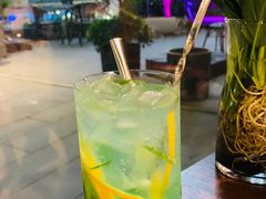 -G+KITCHEN(龙湖狮山天街店)