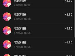 -万达IMAX影城(盘锦万达广场店)