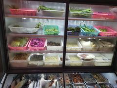 -武夷味道(赤石街店)