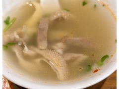 -相约·羊村小馆非遗手抓肉(七一酱园店)