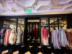 -鼎极摄影(世纪金源店)