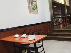 -回味南塘老王虾尾(总店)