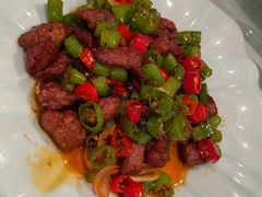 -春晖园度假酒店温泉