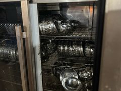 -正宗杨记普洱酸醋米线(总店)