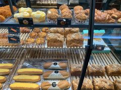 -仟吉(星汇维港店)