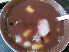 -鲜芋仙(中环百联2店)