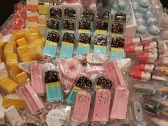 -KKV(南京新城市广场店)