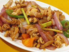 -甜甜屋(解放中路店)